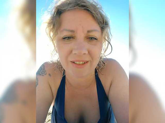 YourWitcher live cam on BongaCams