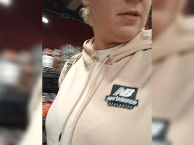 yuliia_3003