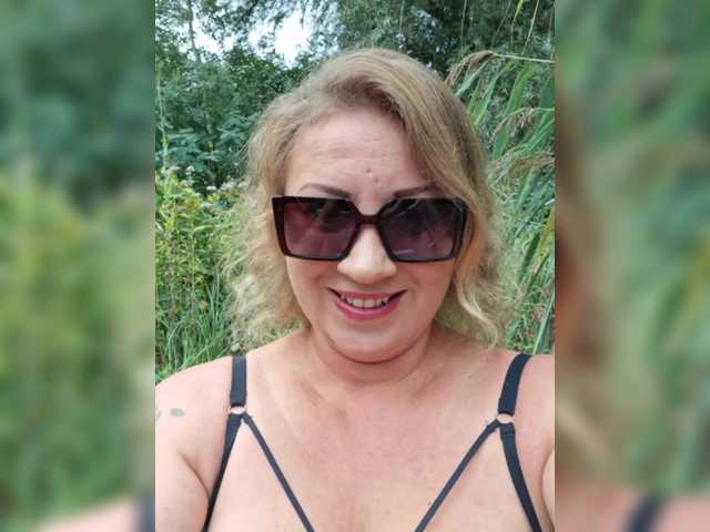 yuliia_3003