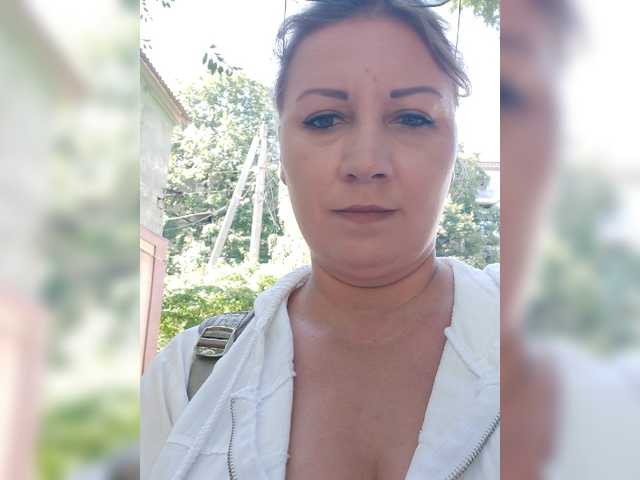 yuliia_3003