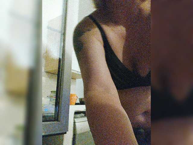 yuliia_3003