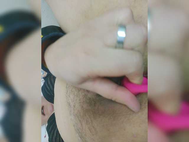 Yuliia 3003 live cam