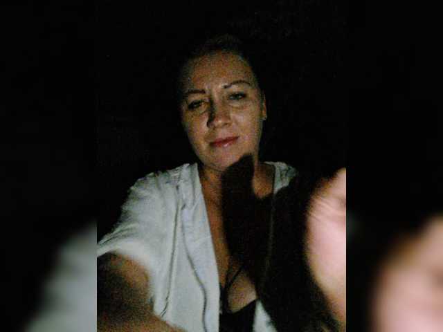 yuliia_3003