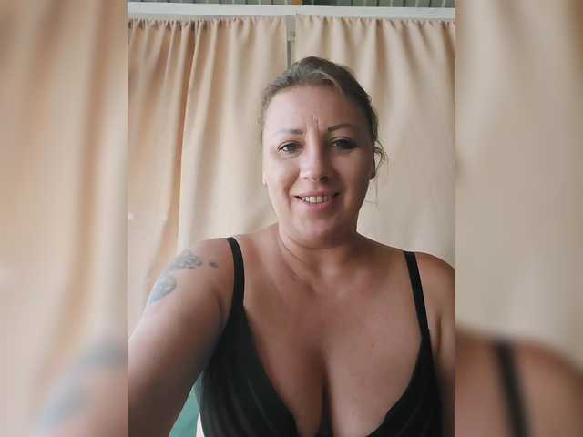 YourWitcher live cam on BongaCams