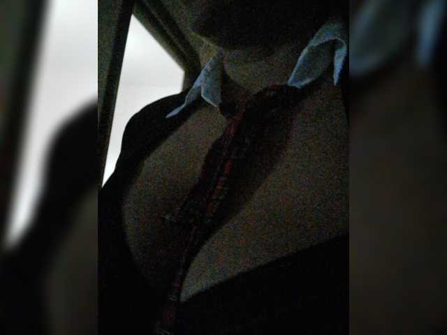yuliia_3003
