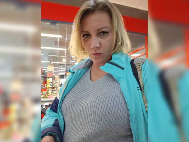 yuliia_3003 live cam on BongaCams