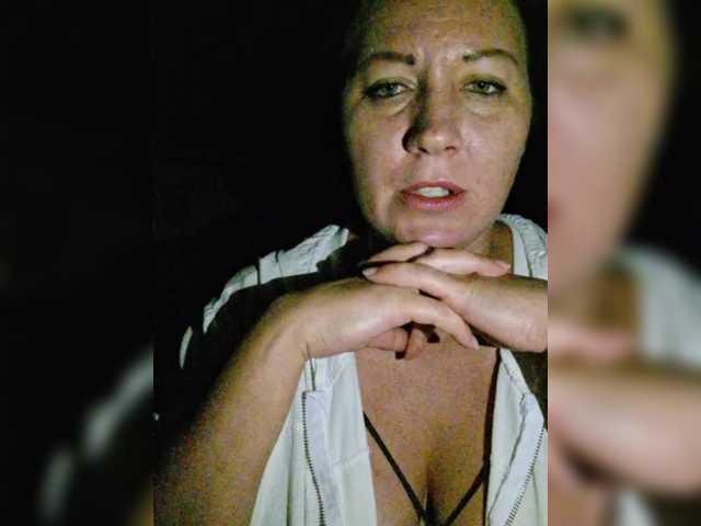 yuliia_3003