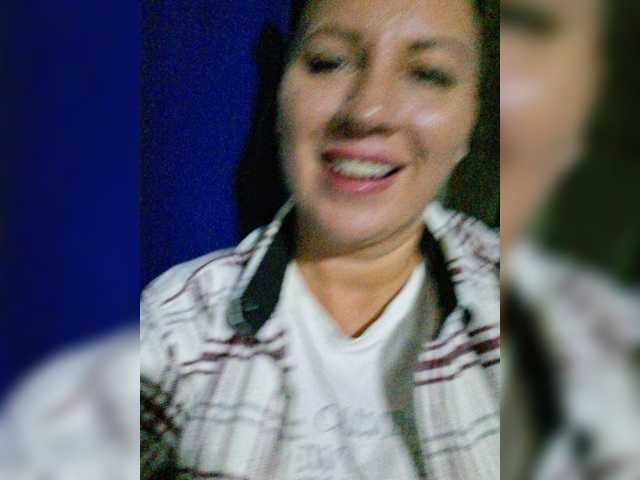 yuliia_3003