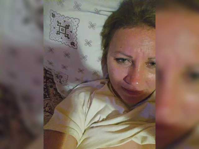 YourWitcher live cam on BongaCams