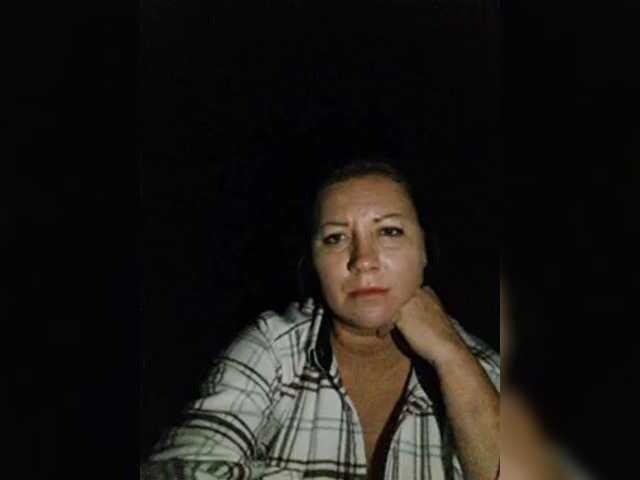 yuliia_3003