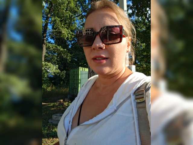 yuliia_3003