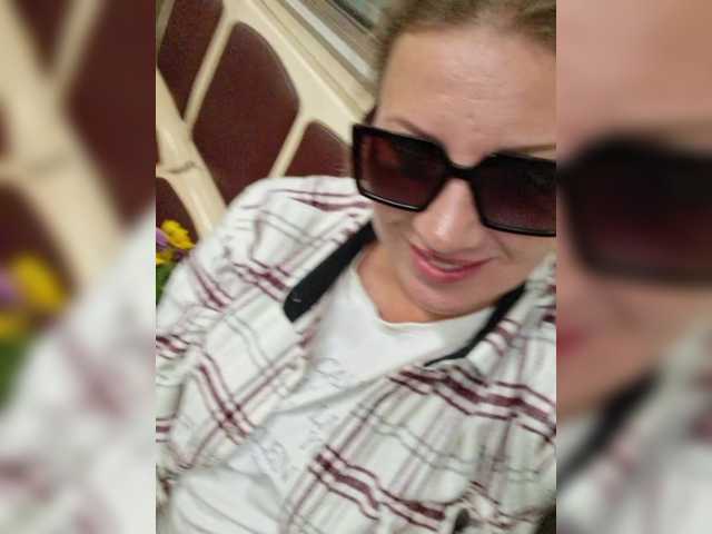 yuliia_3003