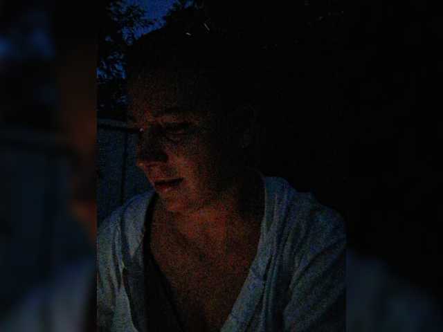 yuliia_3003