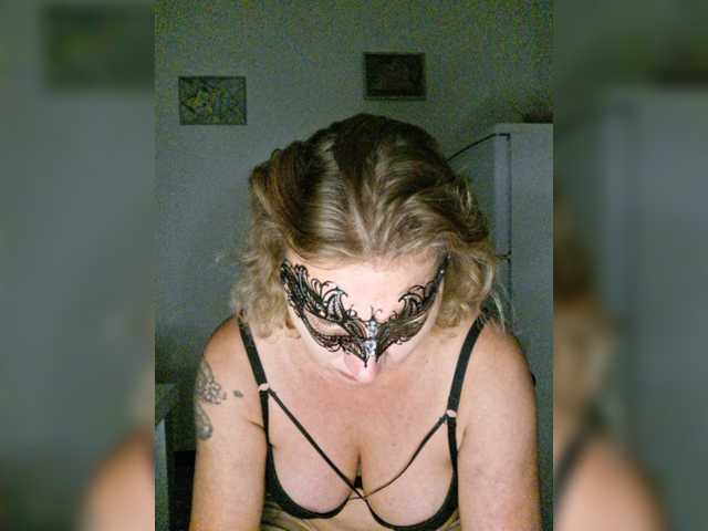 yuliia_3003