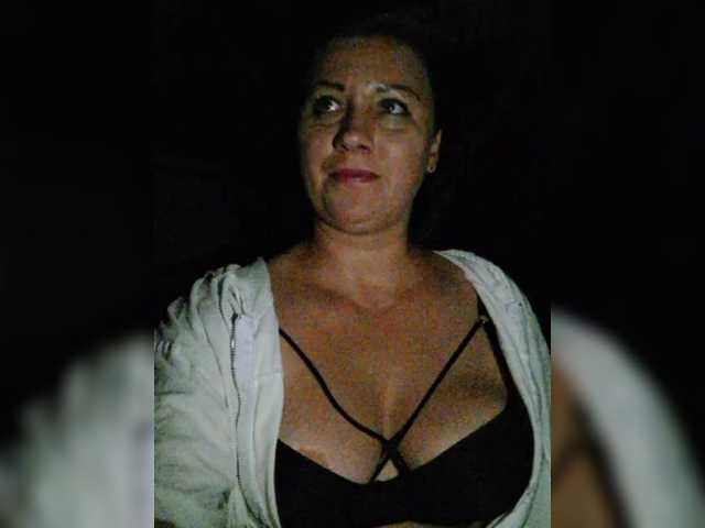 yuliia_3003