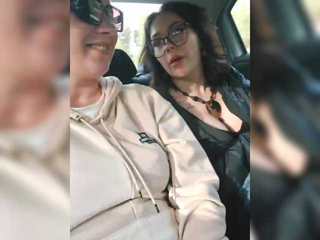 yuliia_3003