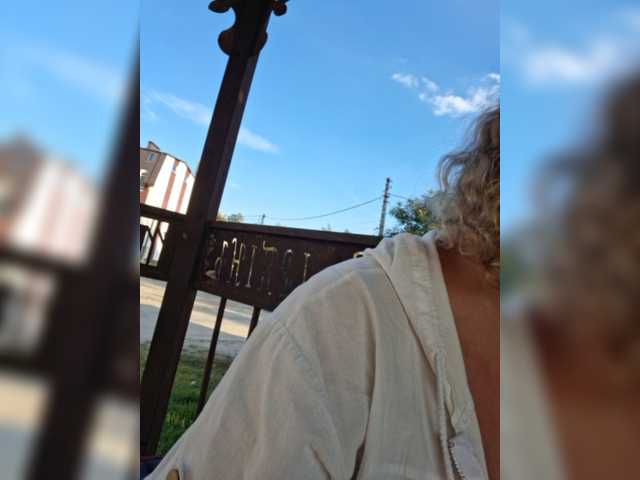 yuliia_3003