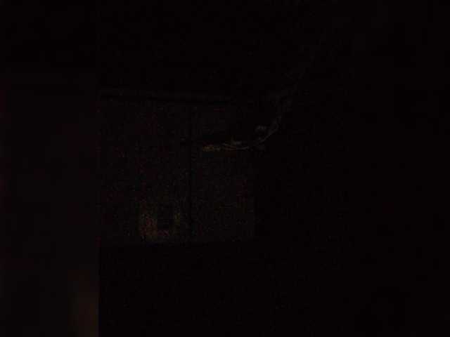 yuliia_3003