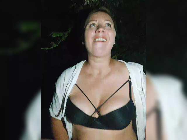 YourWitcher live cam on BongaCams