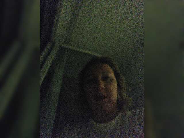 yuliia_3003