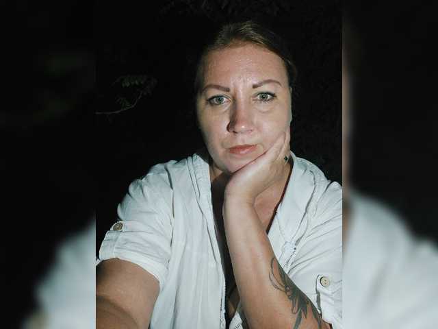 YourWitcher live cam on BongaCams