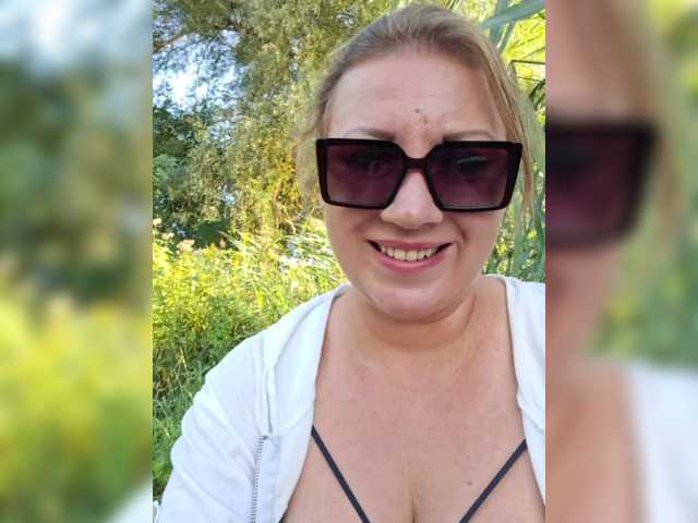 yuliia_3003