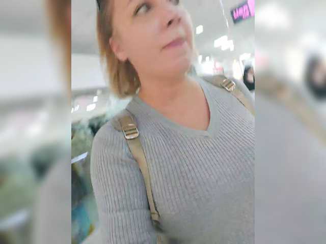yuliia_3003