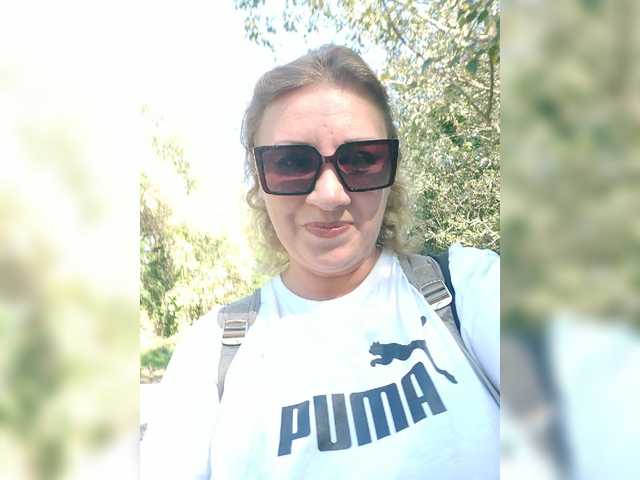 yuliia_3003