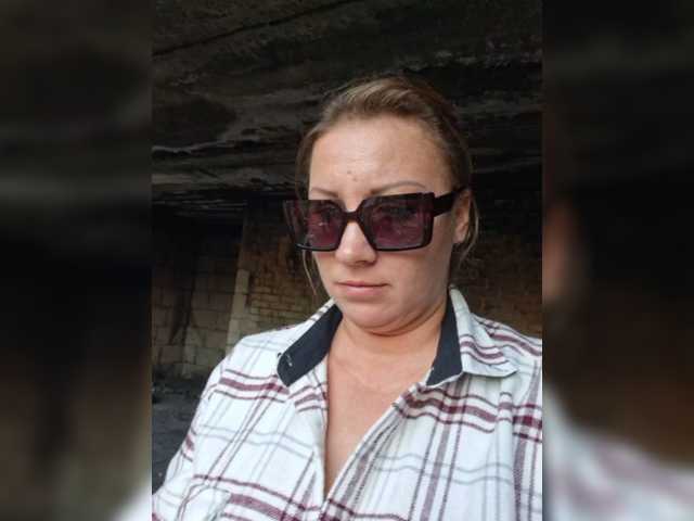 Live трансляция yuliia_3003 - slutnetki.online