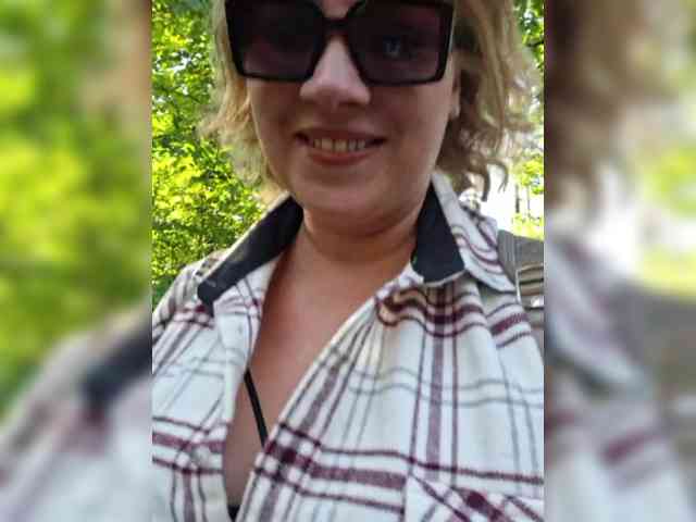 yuliia_3003