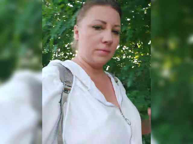yuliia_3003 webcam
