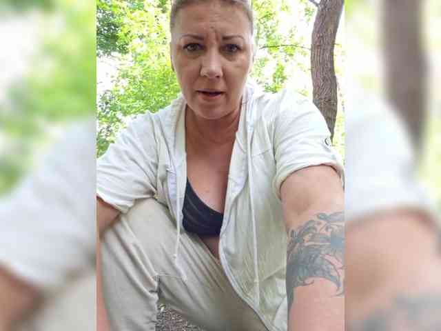 yuliia_3003 webcam