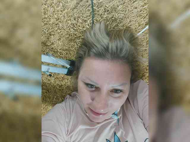 yuliia_3003