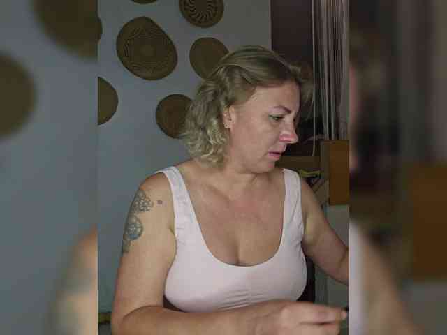 yuliia_3003 webcam