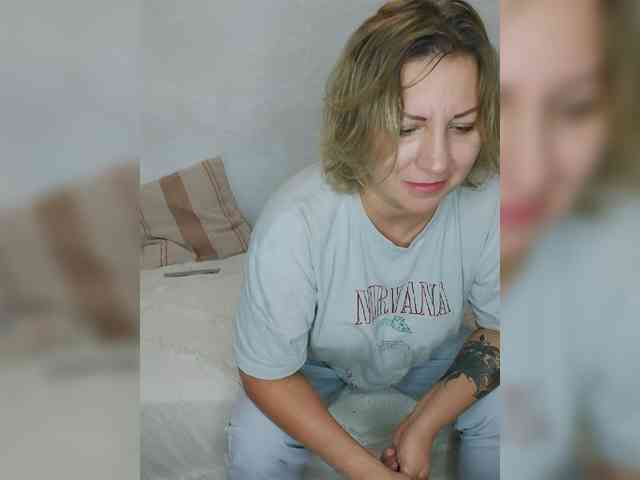 yuliia_3003 webcam