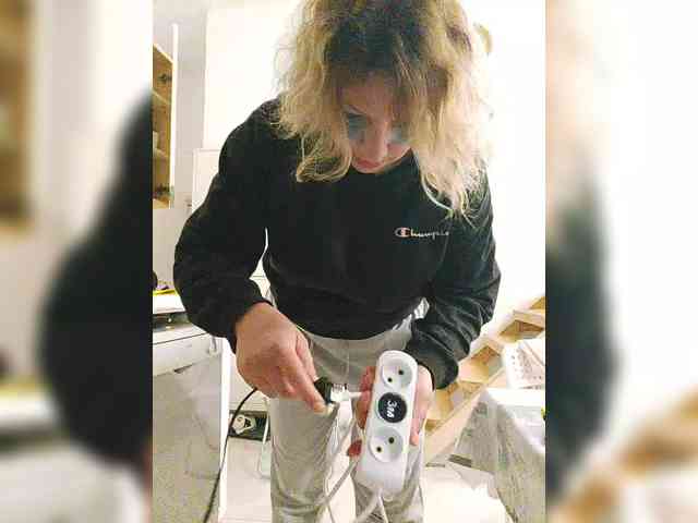 yuliia_3003 webcam