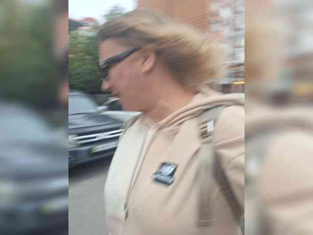 yuliia_3003