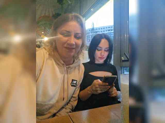 yuliia_3003