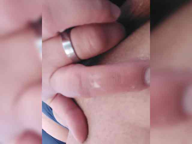 yuliia_3003 webcam
