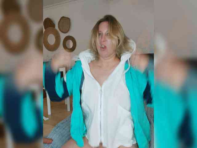 yuliia_3003 webcam