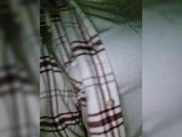 yuliia_3003 webcam