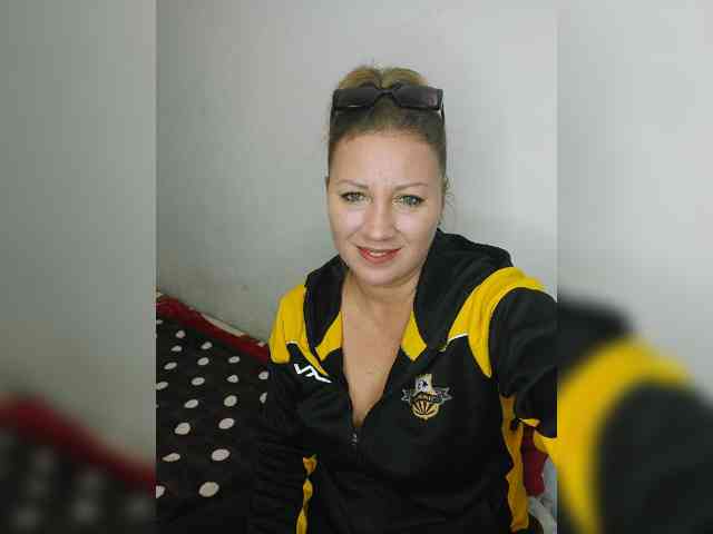 Modella: yuliia_3003