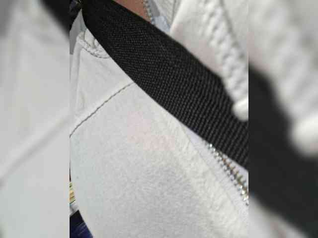 yuliia_3003 webcam