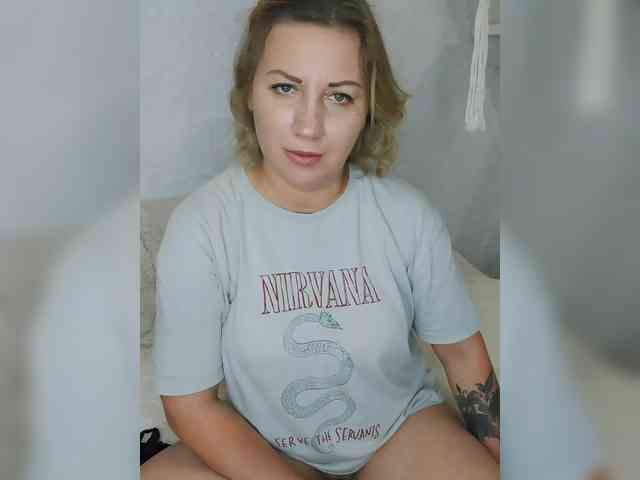 yuliia_3003 webcam