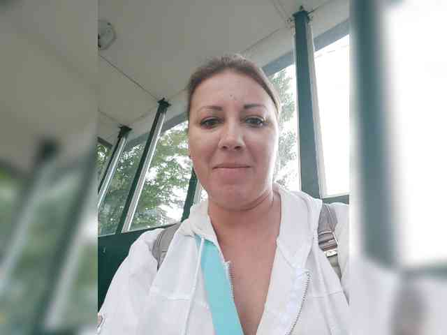 yuliia_3003 webcam