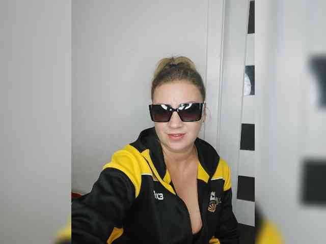 yuliia_3003 webcam
