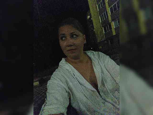 yuliia_3003 webcam
