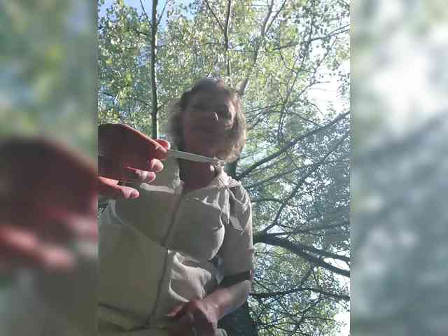 yuliia_3003 webcam