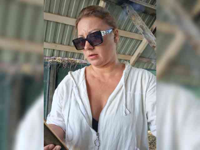 yuliia_3003