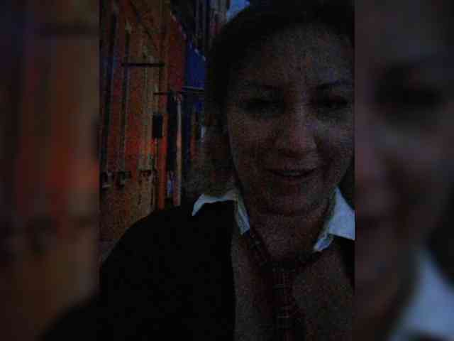 yuliia_3003